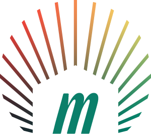 Momentary Lending logo
