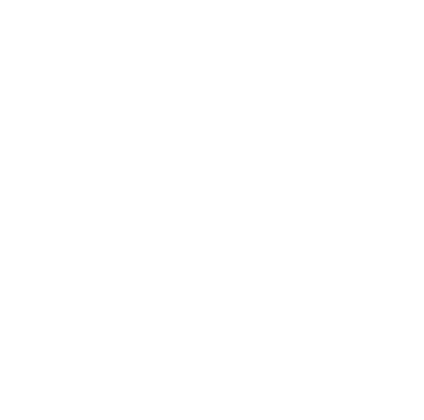 Cultivate Home Mortgage logo next to Momentary Lending logo